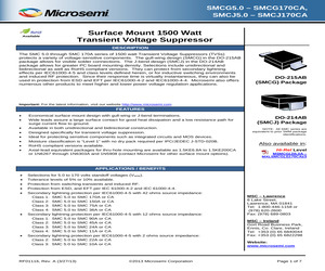 SMCJ18A.pdf