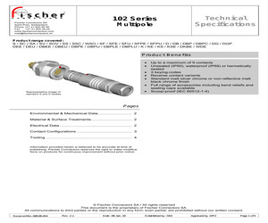 DBEU 102 A052-130.pdf