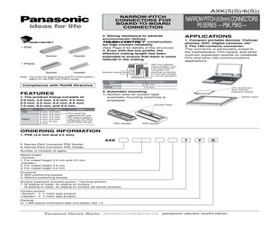 AXK600247YG.pdf