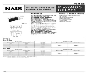 AQZ202J.pdf