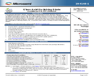 JANTX1N4148-1.pdf