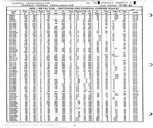 2N1613A.pdf