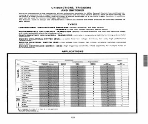 2N2646.pdf