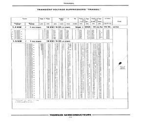 1N5665A.pdf