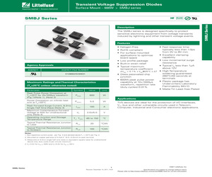 SMBJ15A-001.pdf