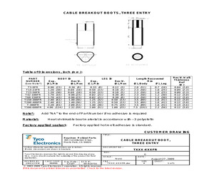 T150-300FR (666605-001).pdf