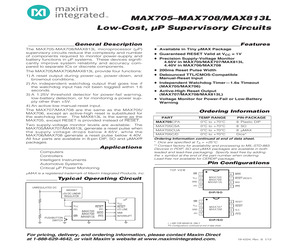 MAX705C/D.pdf