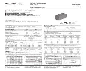 RT314615.pdf