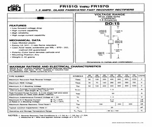 FR154G.pdf