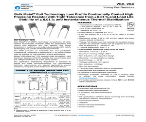 VSC19R0900BB.pdf