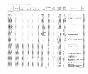 2N4446.pdf