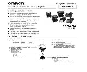 A165W-T3AY-24D-2.pdf