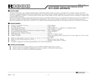 R1122N34A-TL.pdf