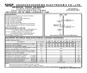 1N4936G.pdf