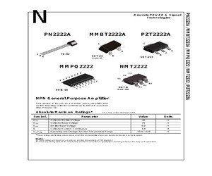 PZT2222A.pdf