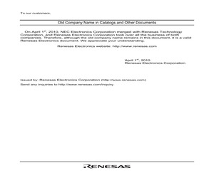 PS2706-1-F3-A.pdf