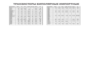 2SA1156.pdf