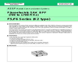 F5-F6 SERIES (K2 TYPE).pdf