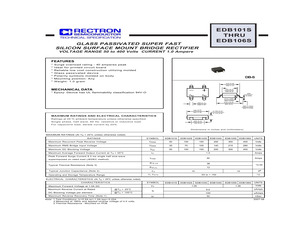 EDB105S-T.pdf