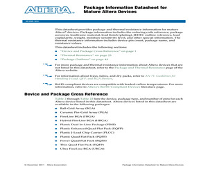 EPF8452ALC84-4.pdf