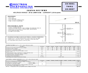 1N4007-B.pdf