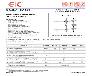 BA158.pdf