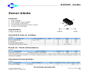 BZX84C3V9.pdf