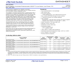 ISL22343TFR20Z.pdf