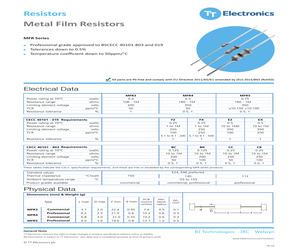 WM7110-1701-MS4-M.pdf