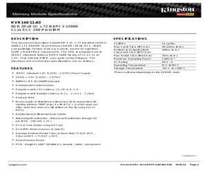 KVR16E11/8I.pdf