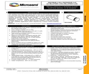 1N4744CUR-1TR.pdf