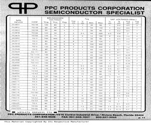 2N4001.pdf