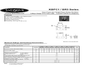 KBPC1005.pdf