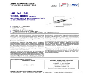 RBR52L20600BR.pdf