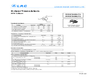 MMBTA06LT1.pdf