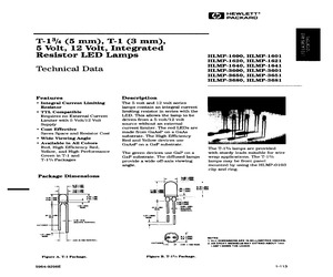 HLMP-1600-OPTION-102.pdf