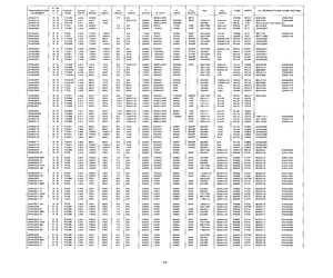 2N5320-V.pdf