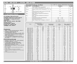 BZW06-33.pdf