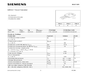 BUZ325.pdf