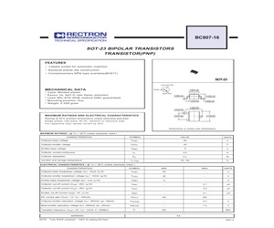 BC807-16.pdf