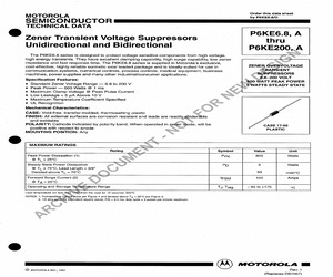 P6KE120A.pdf