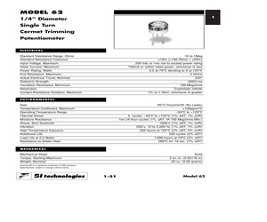 62PFR1MLF.pdf