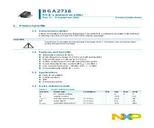 BGA2716,115.pdf