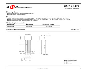 2N3904N.pdf