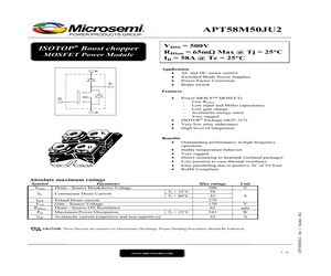 APT58M50JU2.pdf