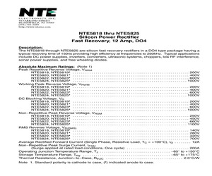 NTE5821.pdf