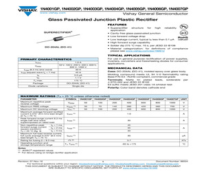 1N4003GPE-E3/53.pdf