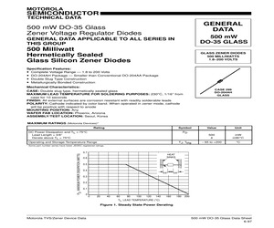 3EZ19D5.pdf