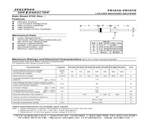 FR156G.pdf