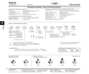 TPA11CGRA0.pdf